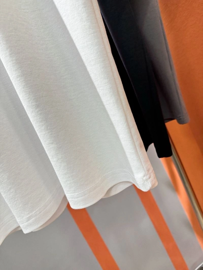 Christian Dior T-Shirts SoftTouch 115200