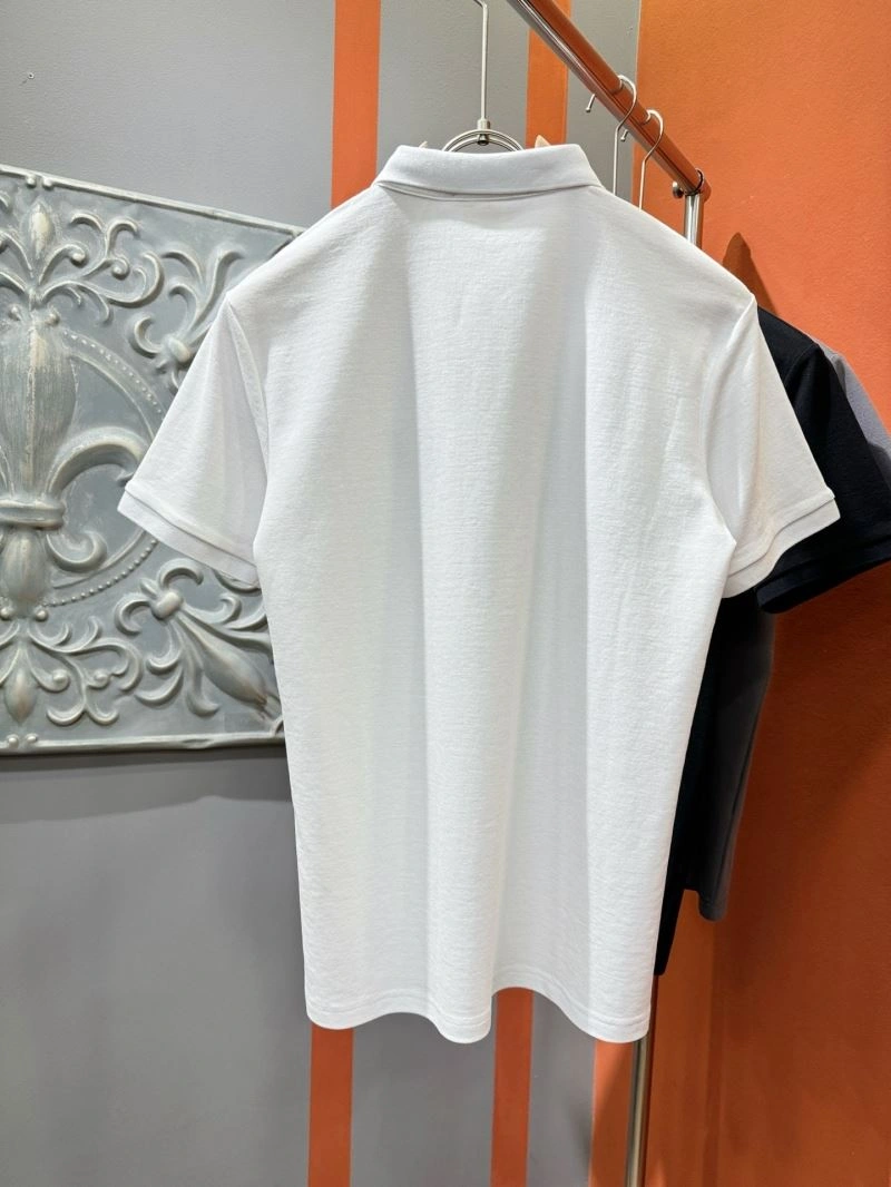 Christian Dior T-Shirts SoftTouch 115200