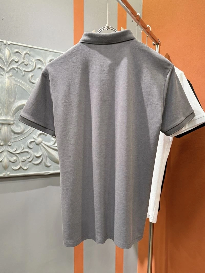 Christian Dior T-Shirts SoftTouch 115191