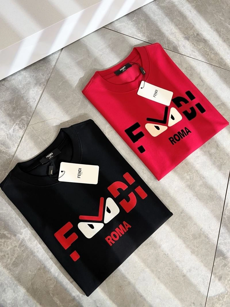 Christian Dior T-Shirts Affordable 115192