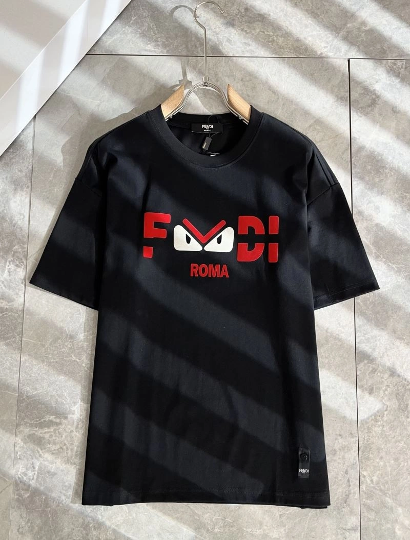 Christian Dior T-Shirts Affordable 115192