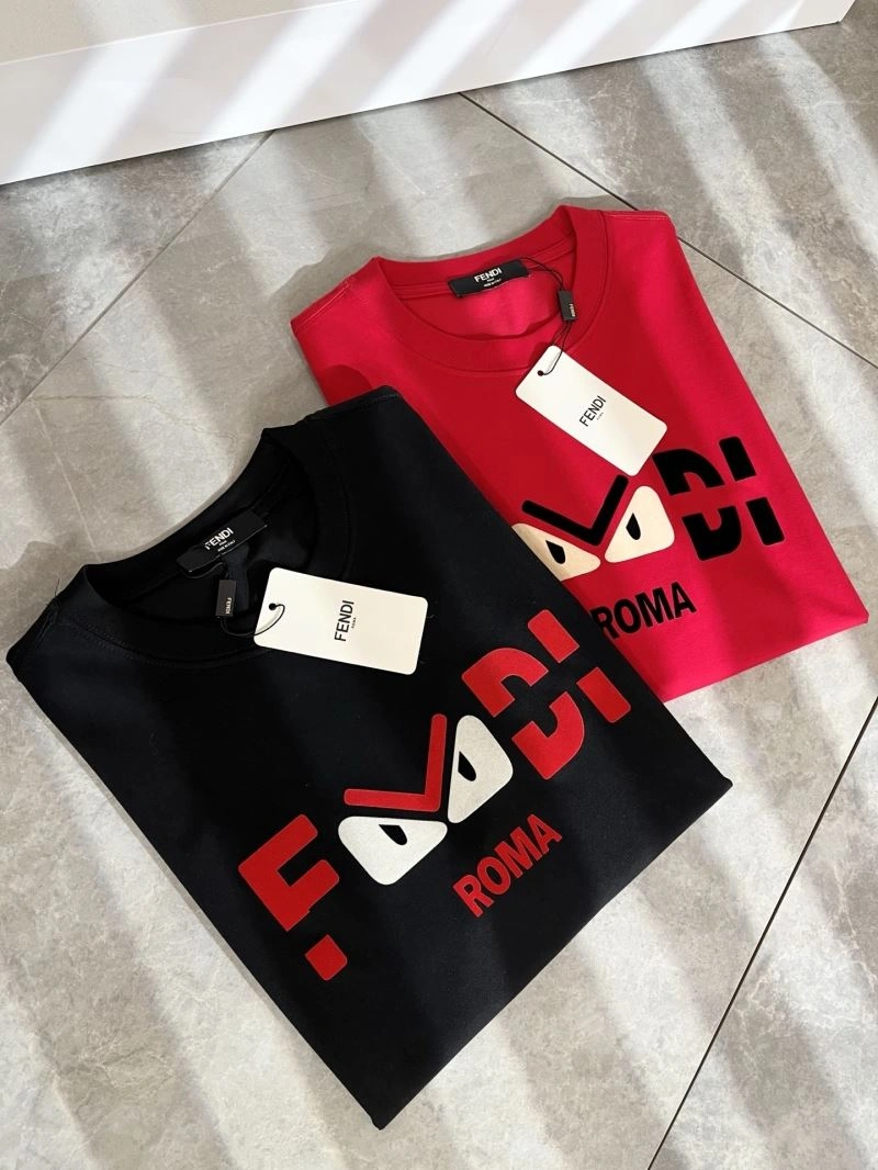 Christian Dior T-Shirts Affordable 115192