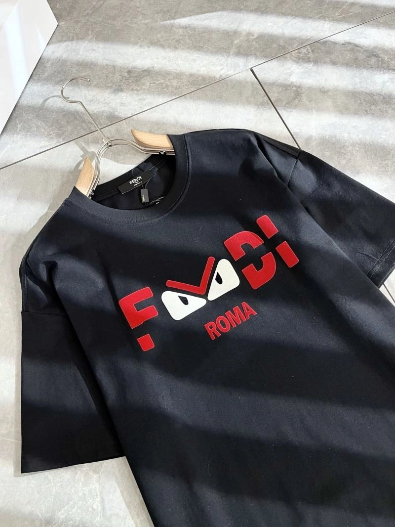 Christian Dior T-Shirts Affordable 115192