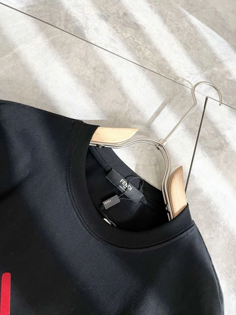 Christian Dior T-Shirts Affordable 115192