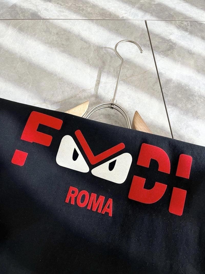 Christian Dior T-Shirts Affordable 115192