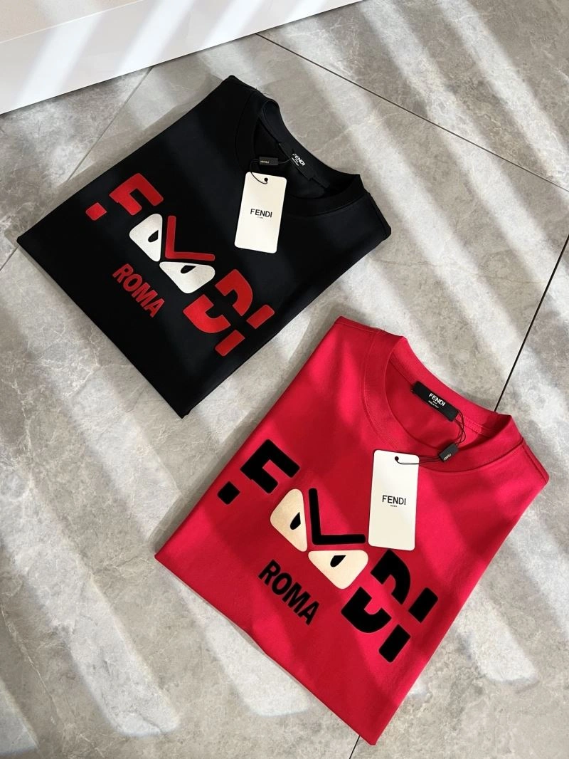 Christian Dior T-Shirts Efficient 115190