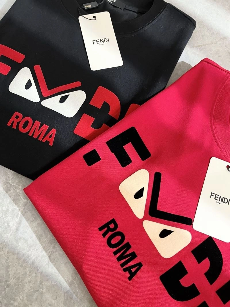 Christian Dior T-Shirts Efficient 115190