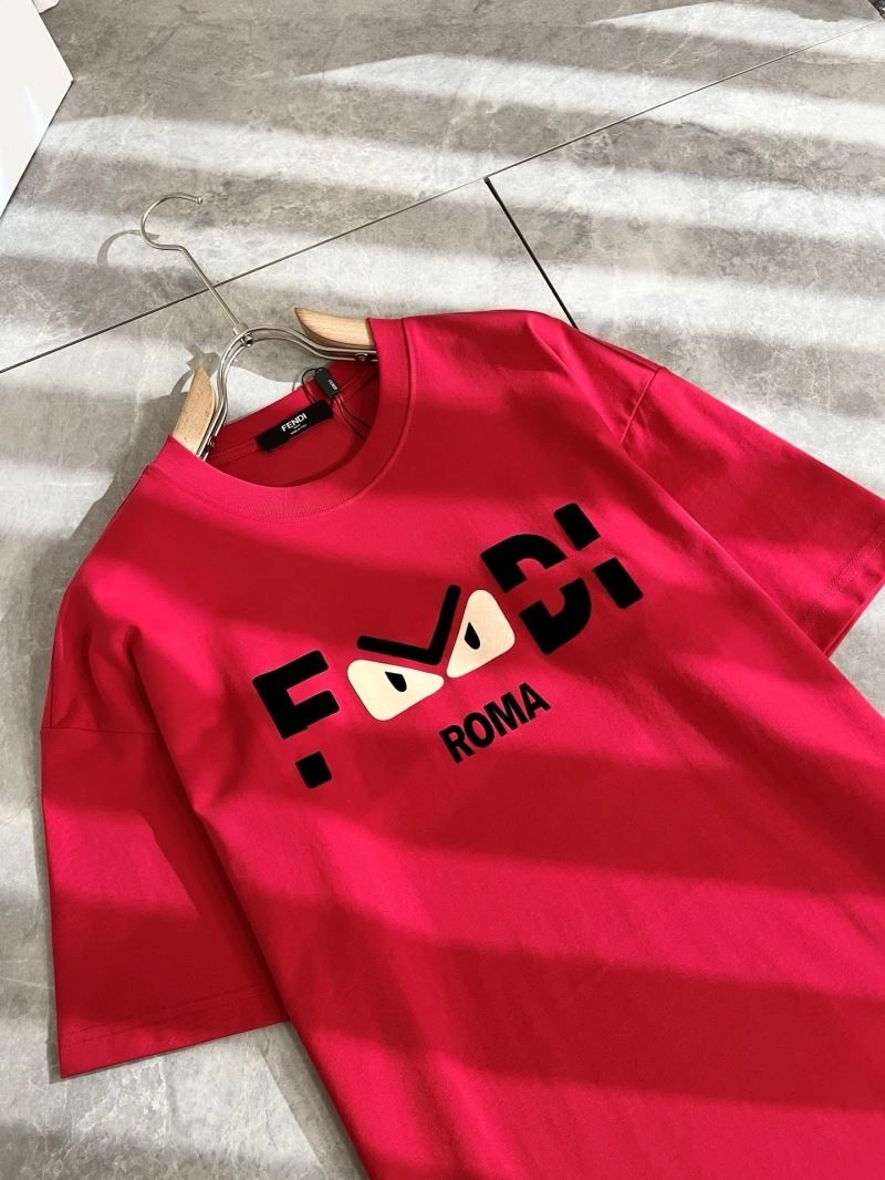 Christian Dior T-Shirts Efficient 115190