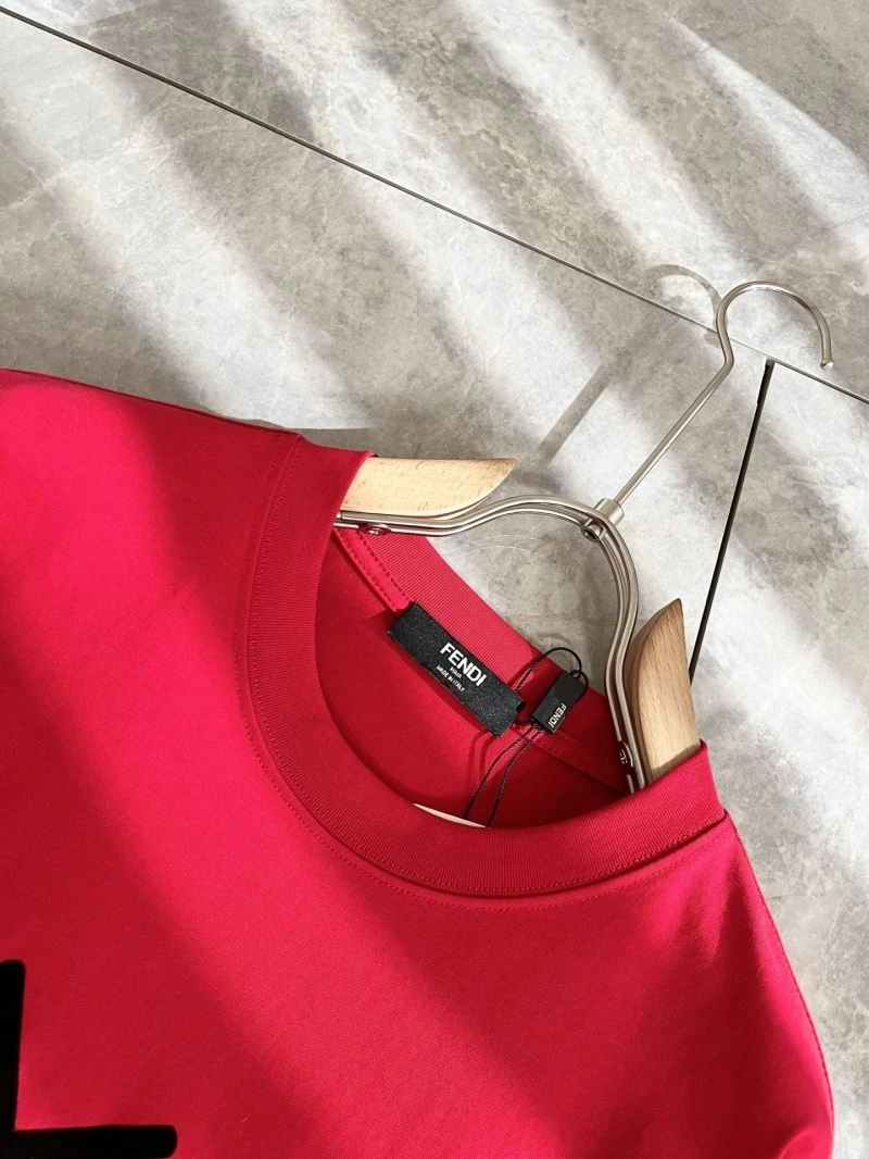 Christian Dior T-Shirts Efficient 115190