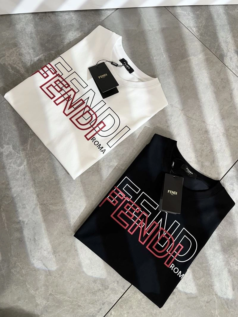 Trendy Christian Dior T-Shirts 115188