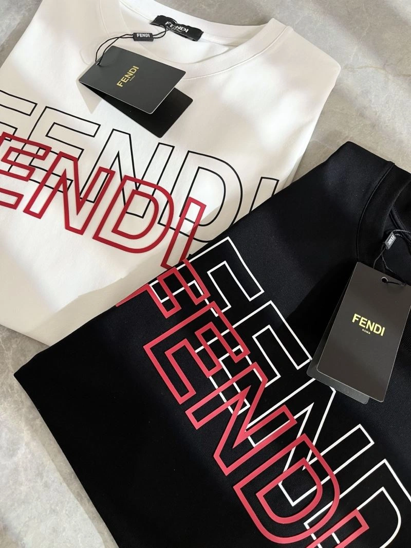 Trendy Christian Dior T-Shirts 115188