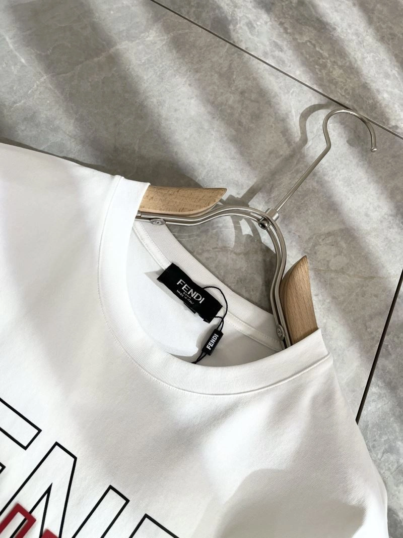 Trendy Christian Dior T-Shirts 115188