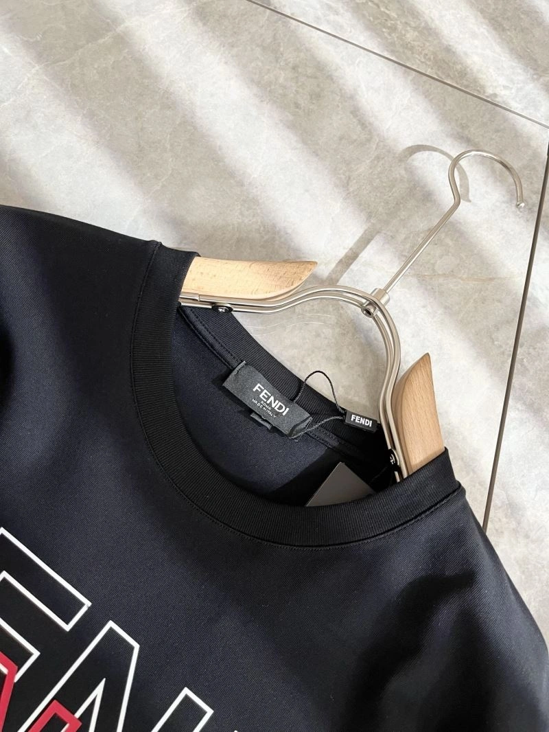 Christian Dior T-Shirts Trendy 115189