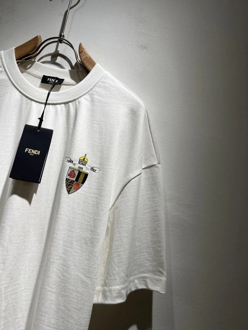 Modern Christian Dior T-Shirts 115187