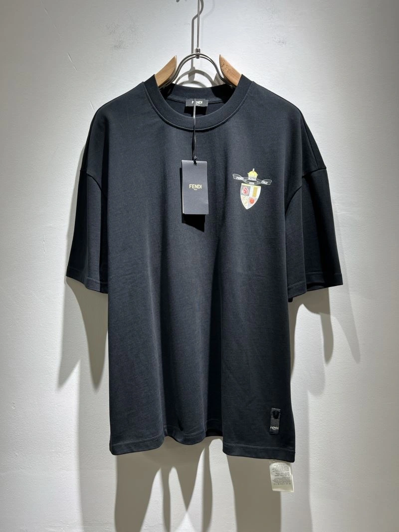 SmartChoice Christian Dior T-Shirts 115184