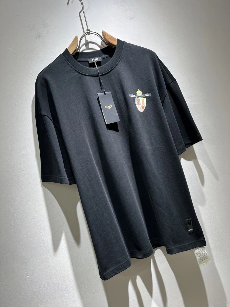 SmartChoice Christian Dior T-Shirts 115184