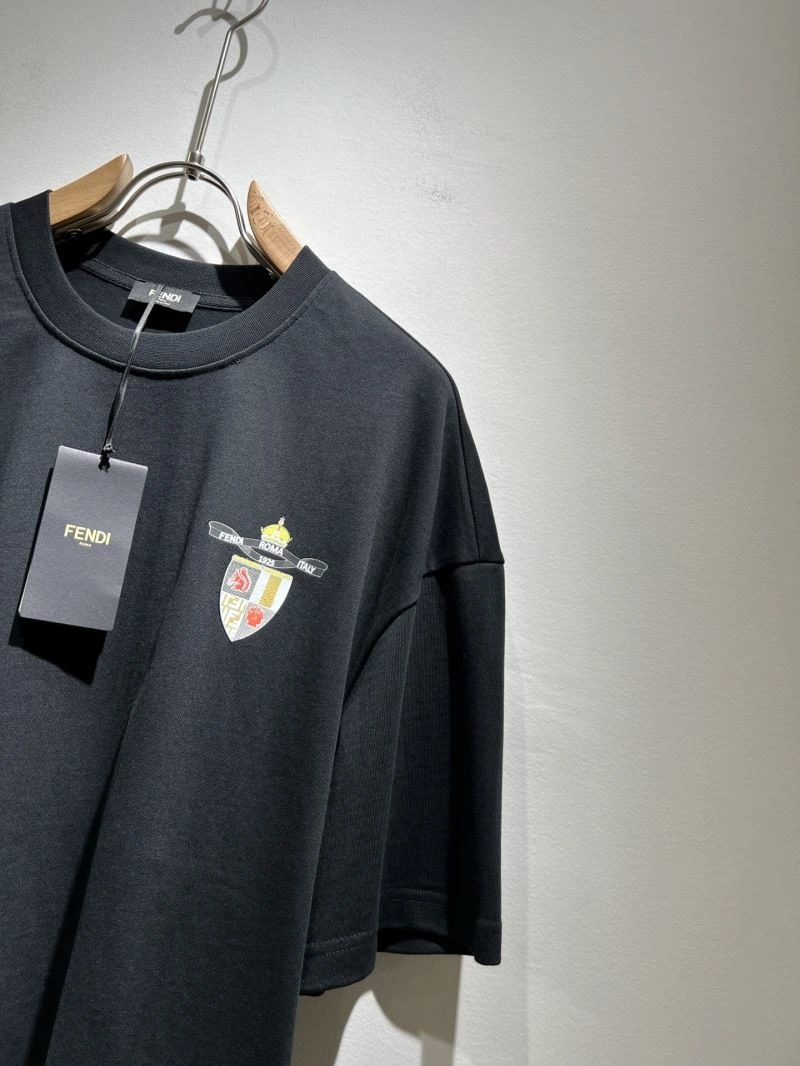 SmartChoice Christian Dior T-Shirts 115184