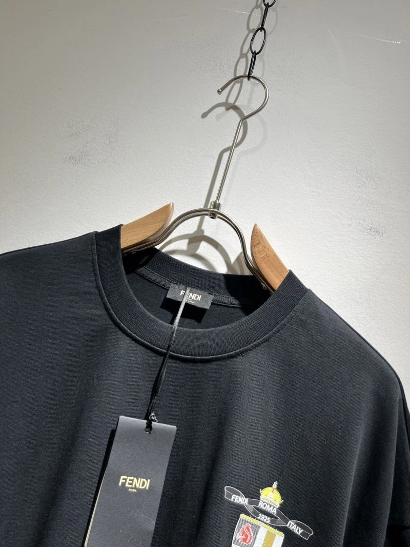 SmartChoice Christian Dior T-Shirts 115184