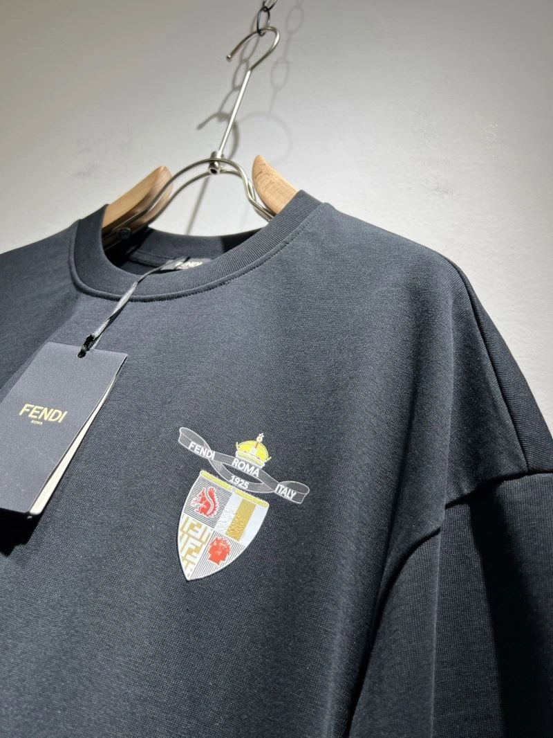 SmartChoice Christian Dior T-Shirts 115184