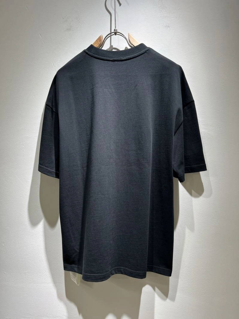 SmartChoice Christian Dior T-Shirts 115184