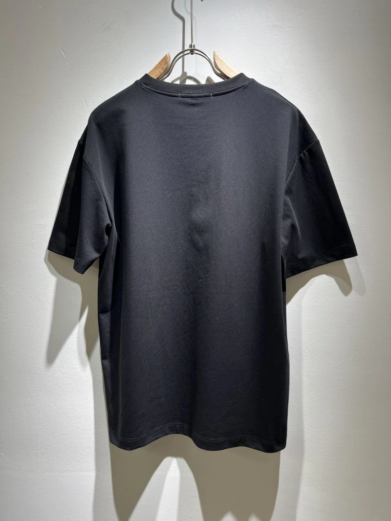 Christian Dior T-Shirts Unique 115183
