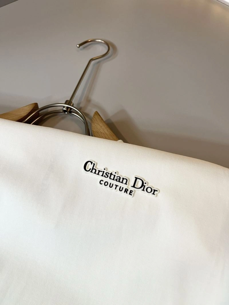 Christian Dior T-Shirts Seasonal 115181