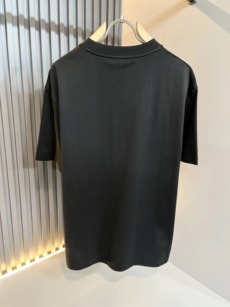 HighQuality Christian Dior T-Shirts 115179