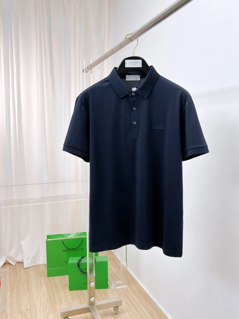 Timeless Christian Dior T-Shirts 115157