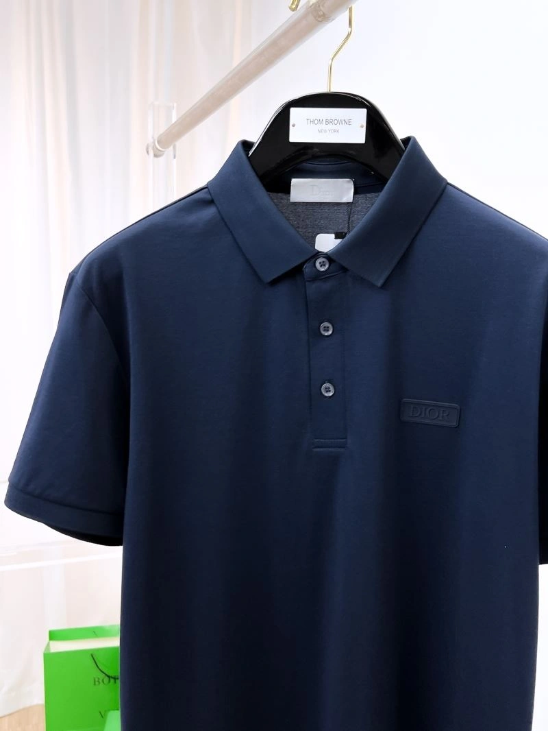 Timeless Christian Dior T-Shirts 115157