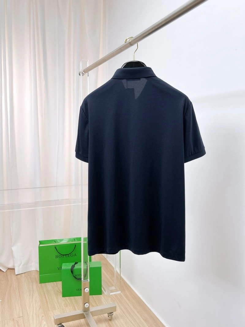 Timeless Christian Dior T-Shirts 115157