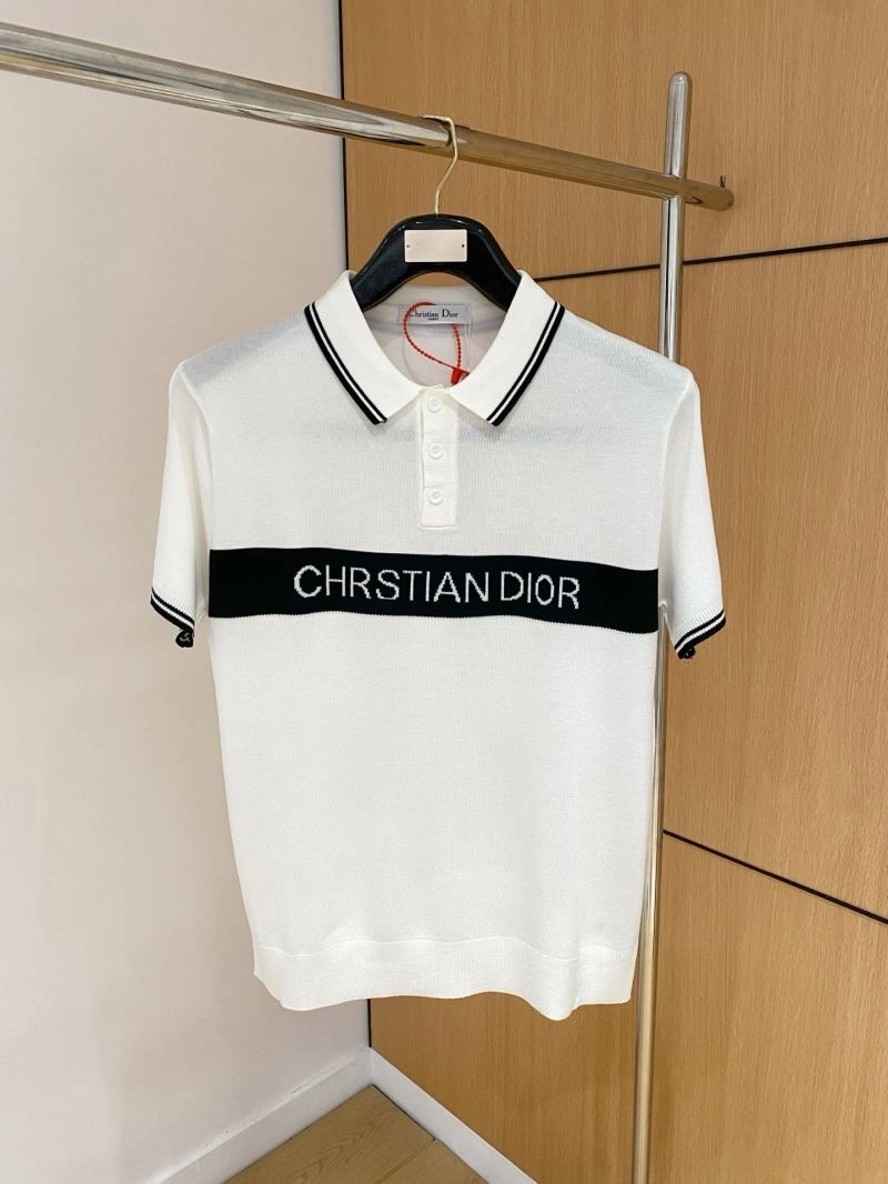 EyeCatching Christian Dior T-Shirts 115158