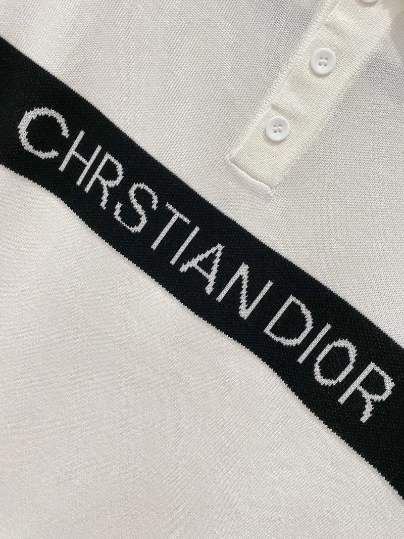EyeCatching Christian Dior T-Shirts 115158