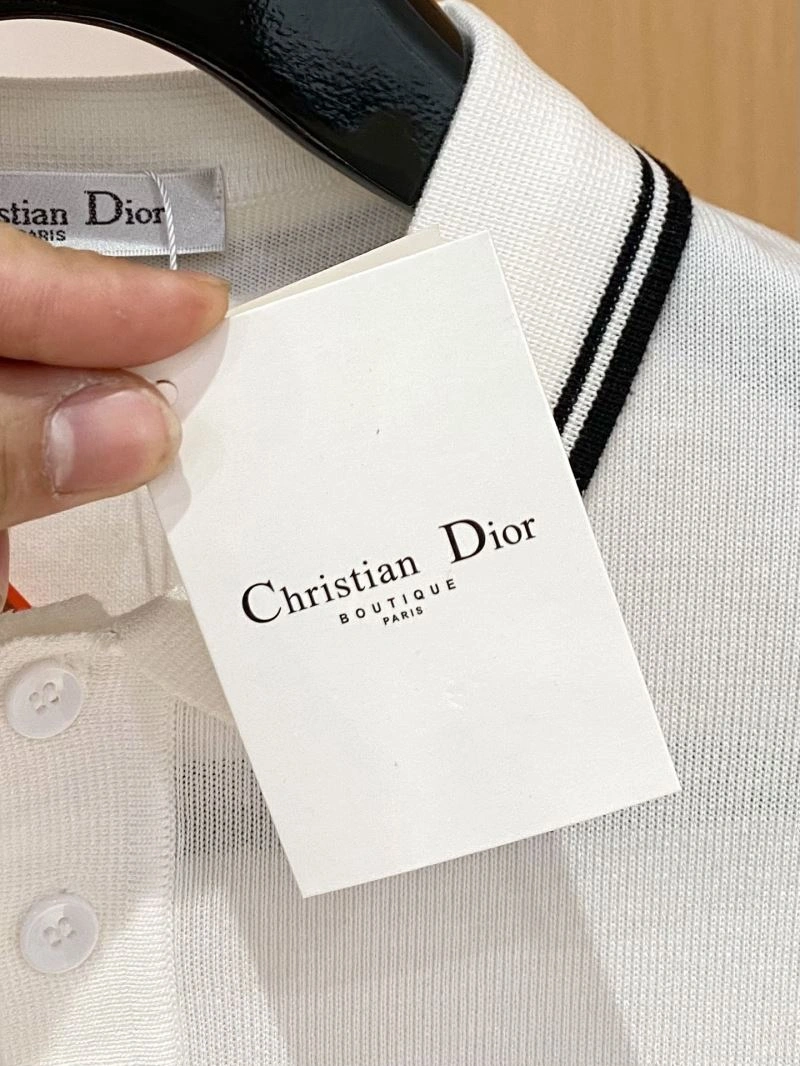 EyeCatching Christian Dior T-Shirts 115158