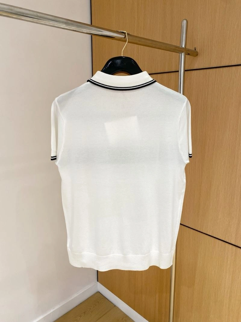 EyeCatching Christian Dior T-Shirts 115158