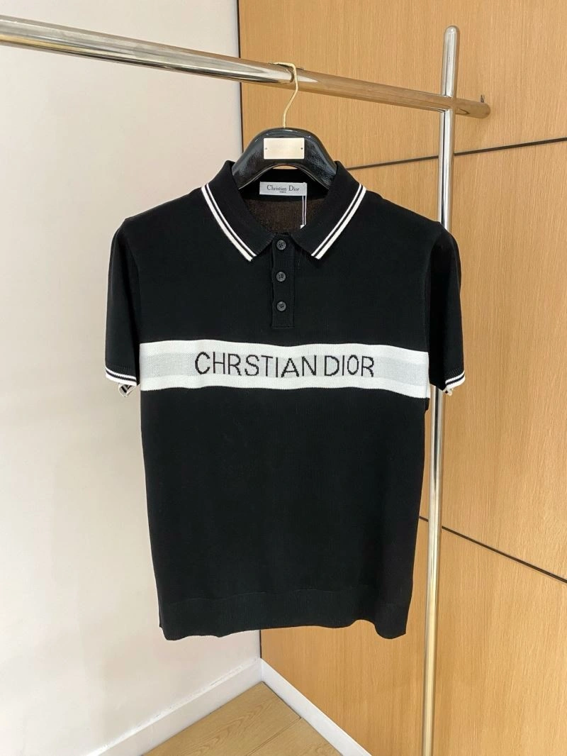AllSeason Christian Dior T-Shirts 115164