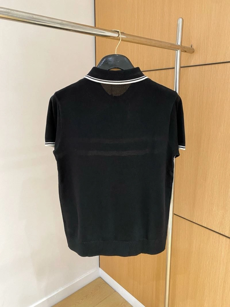AllSeason Christian Dior T-Shirts 115164