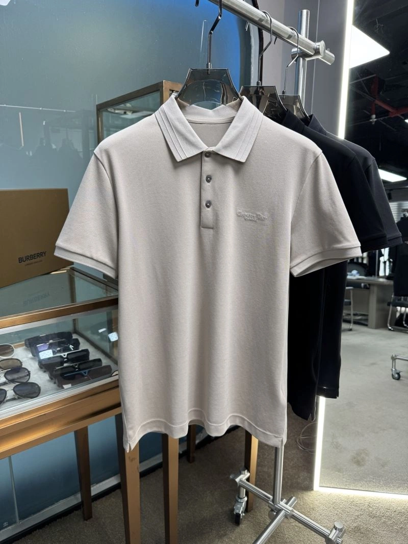 Sporty Christian Dior T-Shirts 115161