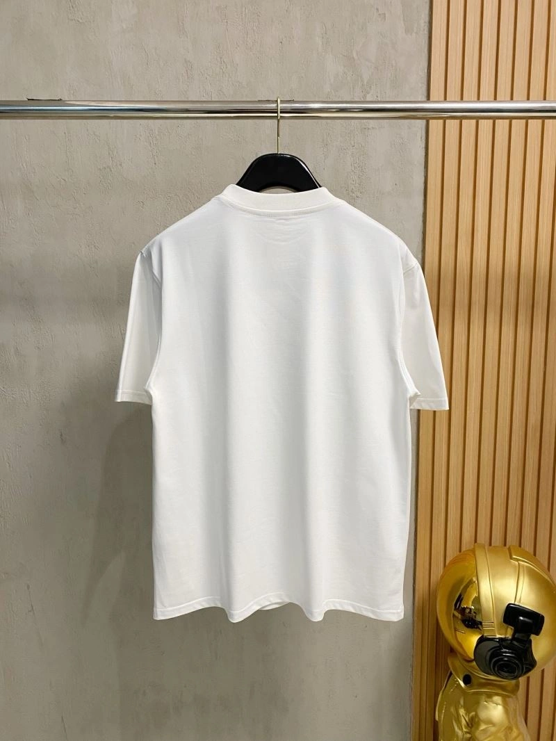 Snug Christian Dior T-Shirts 115176