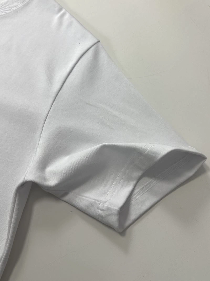 Christian Dior T-Shirts MultiPurpose 115170