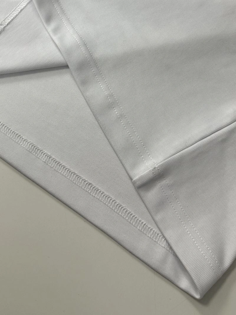 Christian Dior T-Shirts MultiPurpose 115170