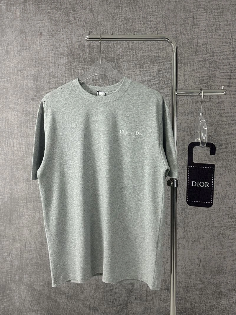 Christian Dior T-Shirts Timeless 115171