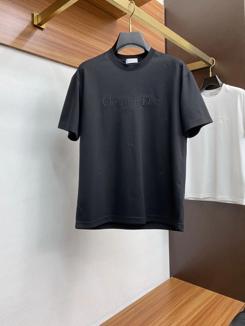 ZeroBulk Christian Dior T-Shirts 115155