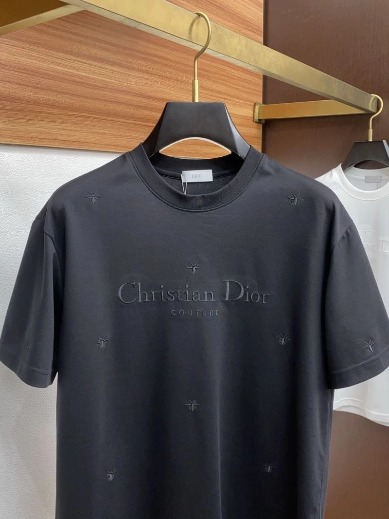 ZeroBulk Christian Dior T-Shirts 115155