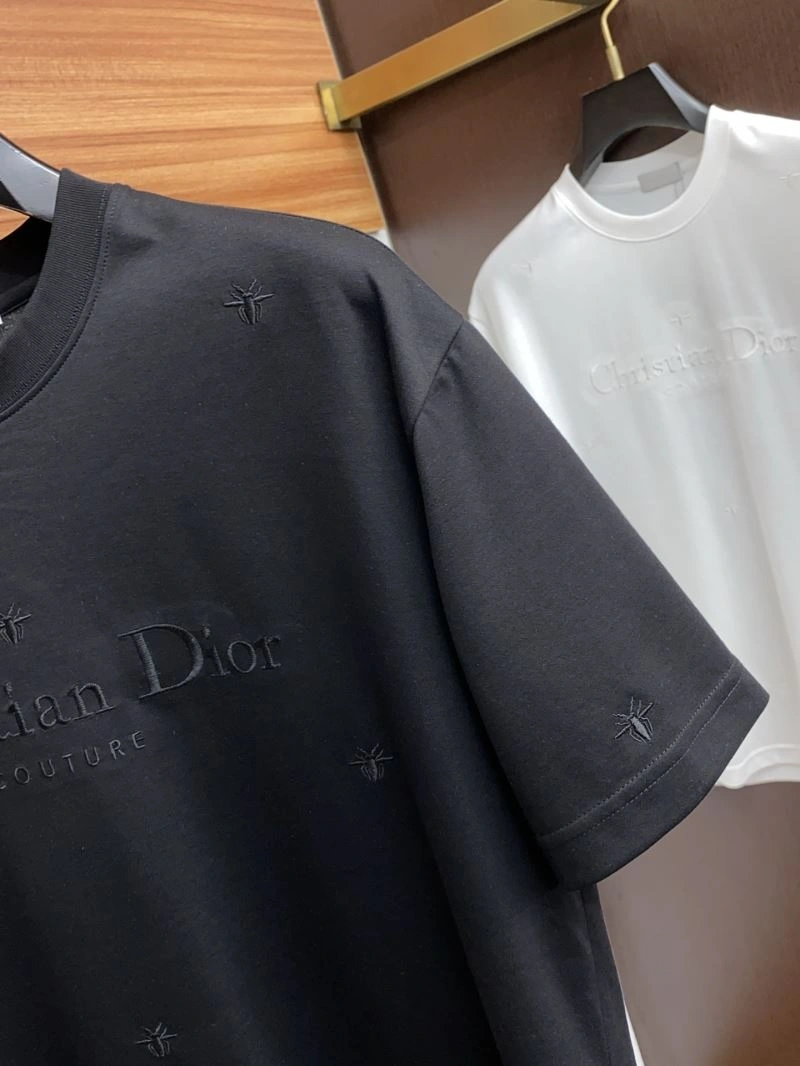 ZeroBulk Christian Dior T-Shirts 115155