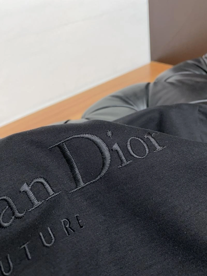 ZeroBulk Christian Dior T-Shirts 115155