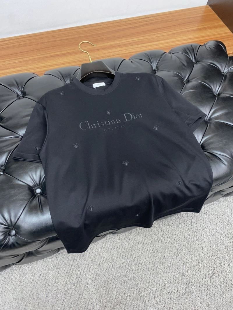 ZeroBulk Christian Dior T-Shirts 115155