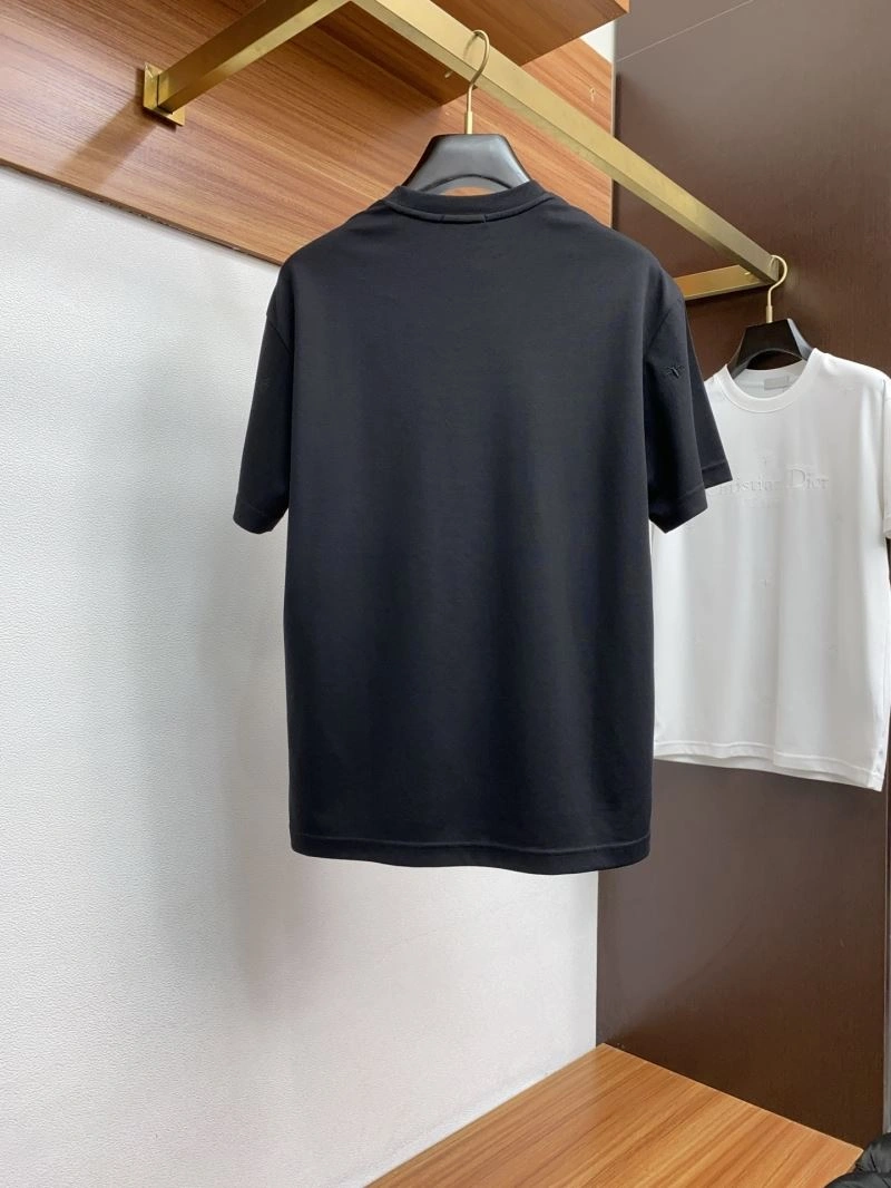 ZeroBulk Christian Dior T-Shirts 115155