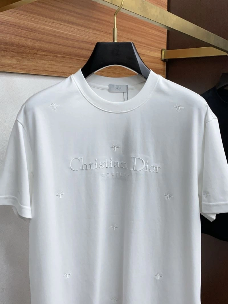 AllSeason Christian Dior T-Shirts 115165