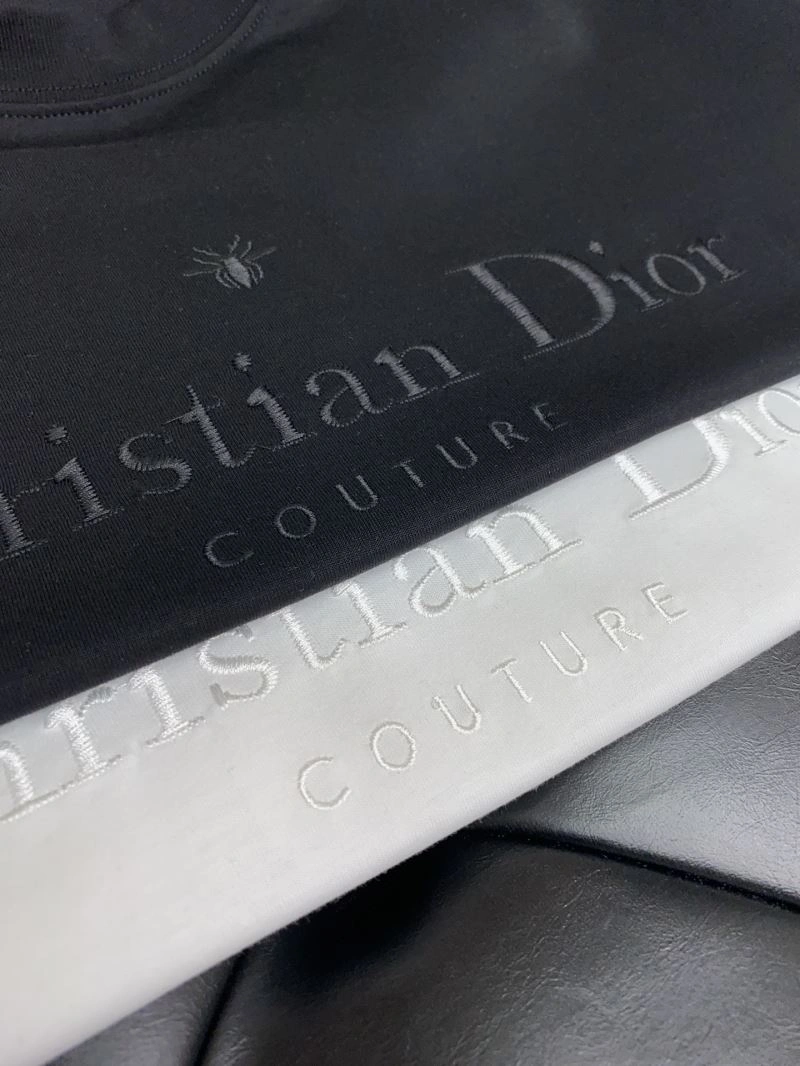 AllSeason Christian Dior T-Shirts 115165