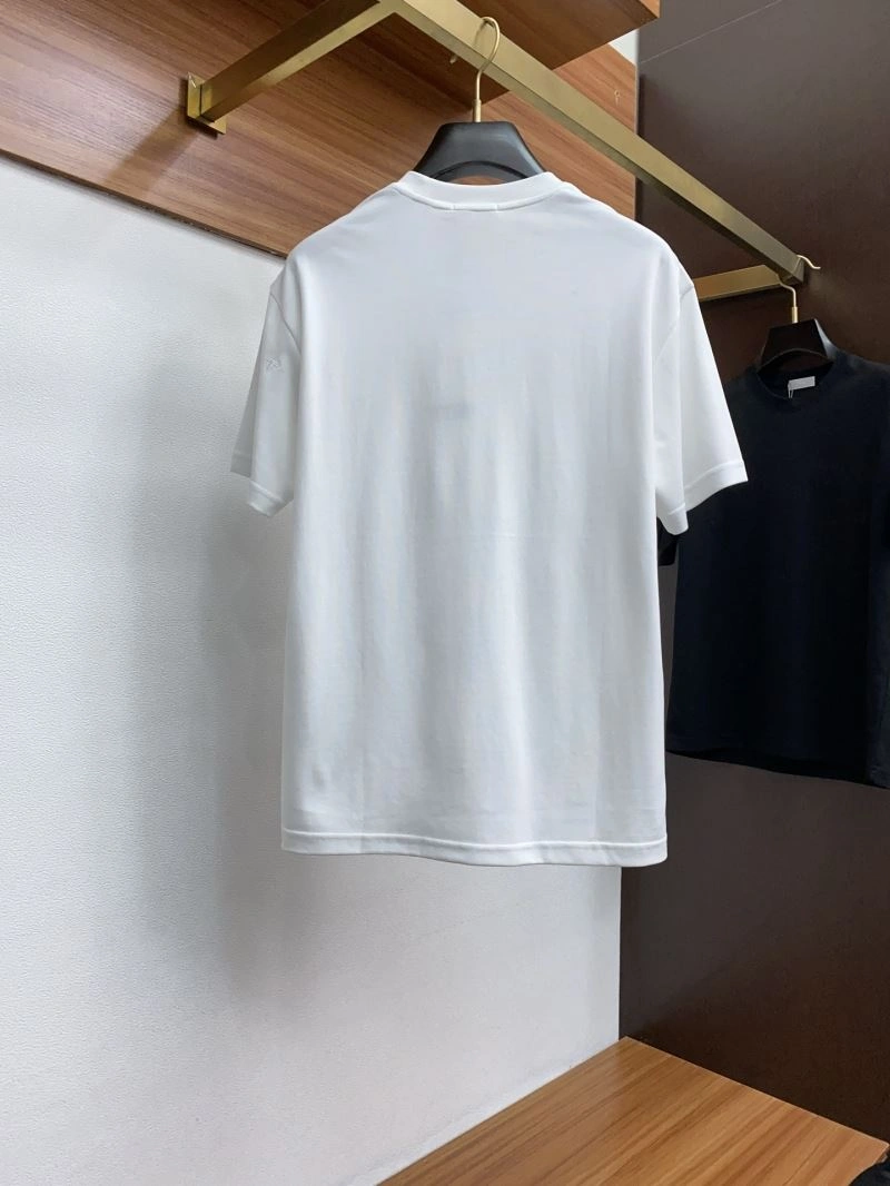 AllSeason Christian Dior T-Shirts 115165